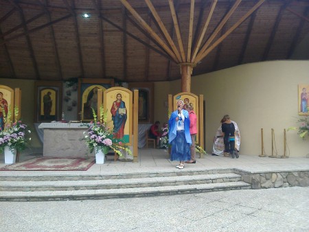 pi. Servická