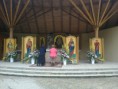 /album/fotogaleria/fotografia0234-jpg/