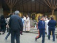 /album/fotogaleria/fotografia0238-jpg/