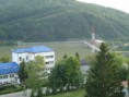 /album/nimnica-maj-2014/dsc05708-jpg1/