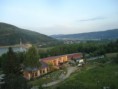/album/nimnica-maj-2014/dsc05711-jpg1/