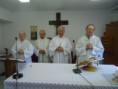 /album/nimnica-maj-2014/dsc05748-jpg1/