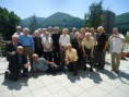 /album/nimnica-maj-2014/dsc05774-jpg2/