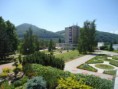 /album/nimnica-maj-2014/dsc05779-jpg1/