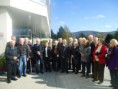 /album/nimnica-oktober-2014/dsc07520-jpg/