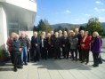 /album/nimnica-oktober-2014/dsc07522-jpg/
