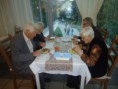 /album/nimnica-oktober-2014/dsc07534-jpg/