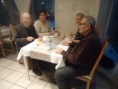 /album/nimnica-oktober-2014/dsc07543-jpg/