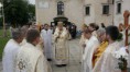 /album/posviacka-ikonostasu-08-2014/sam-1748-jpg1/